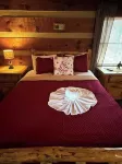 Gatlinburg, Pigeon Forge, Seviervile In The Heart Of These 3 Towns