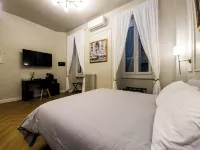 Domus Innovatis Rooms & Home