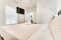 2 Mi to Village and Lake! Charming Helen Retreat - 3-Star