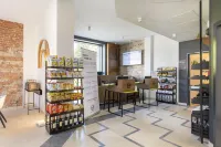 B&B Hotel Brescia - Cheap