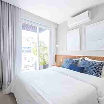 Rua Dias Ferreira, 646 - Tesouro Escondido no Leblon Rooms