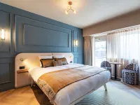 Malie House Hotels near Oost