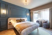 Malie House Hotels in Bunnik