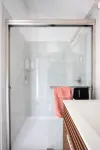 Private Modern Barn Stay on 2.5 acres
