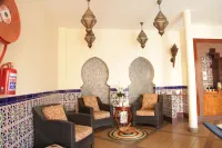 Polana Serena Hotel - Spa
