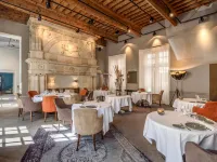 La Cour des Consuls Hotel & Spa Toulouse - MGallery Collection - Breakfast