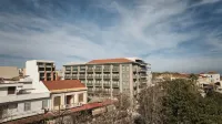 Vignette Collection THE CHANIA HOTEL CRETE by IHG - วิว