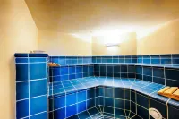 Welcome Hotel Meschede Hennesee - Spa