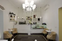 Hotel Gargallo