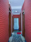 Makalu Apartment 2BHK Thamel 5 min walk 1st Floor