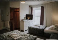 Troutbeck Inn โรงแรมใน