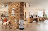 Thalazur Carnac - Hôtel & Spa - spa