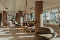 Hotel Reva Tahiti Hotels in Papeete