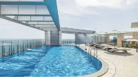 Richeville Signature Hotel and Residence
