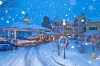 Saybrook Point Resort & Marina