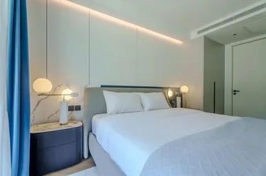 รูปภาพของBeachfront 1Bedroom Apartment Kora Resort