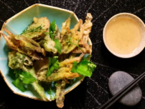 Likuliku Lagoon Resort - Adults Only Hotels in Malolo Island