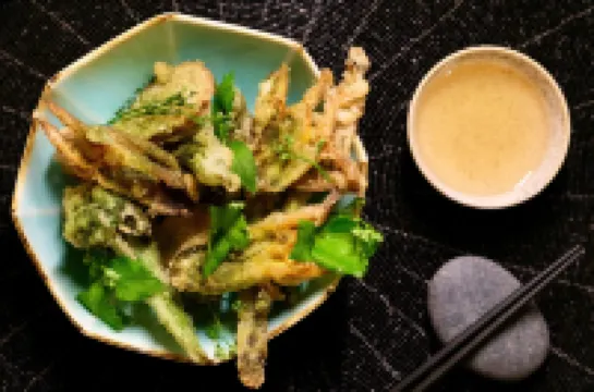 Likuliku Lagoon Resort - Adults Only Hotels in Malolo Island