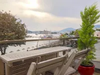 維多利亞女王套房公寓飯店 博德鲁姆海滩附近的飯店