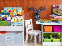 Aparthotel Adagio Access Paris Vanves Porte de Versailles