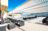 Marko Polo Maradiso Hotel by Aminess