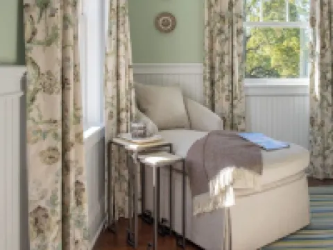 マージン ストリート イン ウェスタリーのホテル