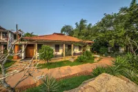 Temple Tree Retreat - Homestays