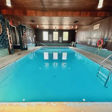 Travelodge by Wyndham Hope