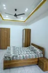 KK Luxurious Home Stay