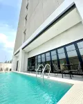 Artotel Casa Cikarang - Wifi
