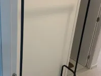 WeStay Hotel - Unidade 2 Hoteles cerca de Vila Olímpica