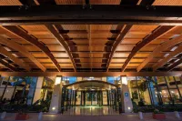 Puerto Antilla Grand Hotel