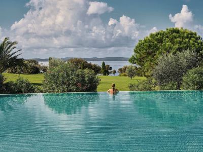 Falkensteiner Luxury Villas Punta Skala