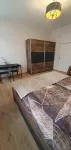 Cozy 1BR 15 Min To Center Enkplatz U3 Các khách sạn ở Schwechat