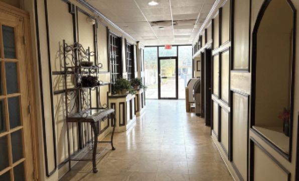 Motel 19 by Capital O Baytown I-10