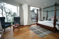 Oakhill Resorts