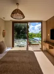 Villa Das contas Boutique
