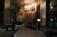 TOKI Boutique Hotel Tam Dao - 2-Star