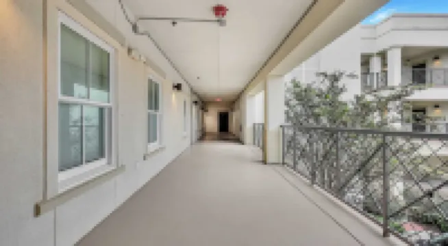 2 Suites Walkable Historic District Location The Juliette by Avantstay