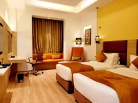 Best Western Vrindavan Hotels in Vrindavan