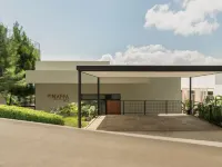 Dago Village Villa De Naffa F2