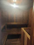 McIntosh Country Inn & Conference Centre - Spa