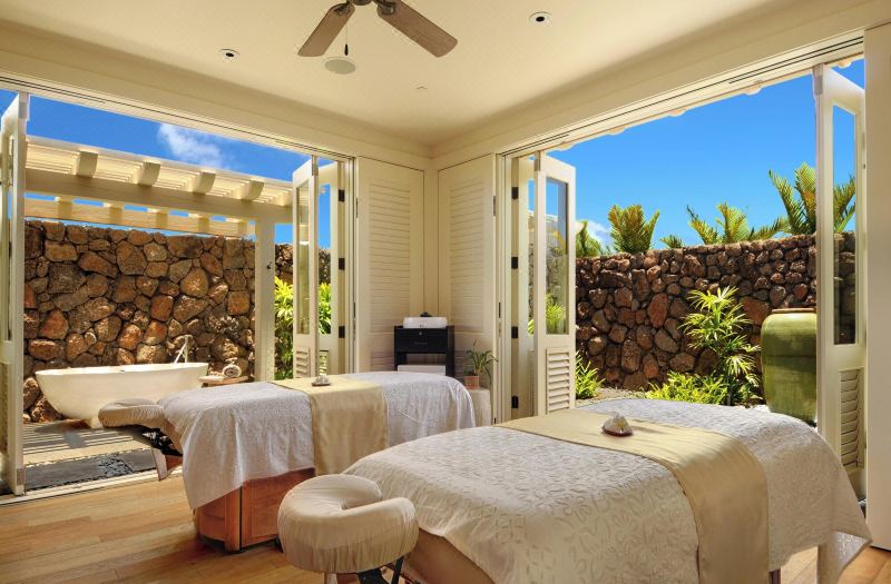 The Lodge at Kukui'Ula photo 2