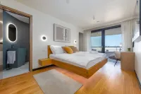 Villa Hera Zadar Villas