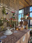 Almula Cave Hotel - 2-Star