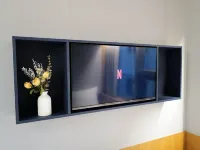 STAY OHANA Hotels in Seoul
