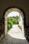 Convento de Cabanas Hotel a 