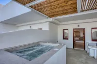 Splendour Hotel & Suites - Resorts