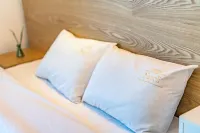 Yeosu Napoliy Pension