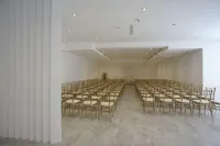 Lescure Business Hôtel and spa - spa